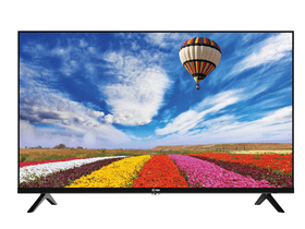 Dyras BL-32TIS15EU 32” Smart HD LED Televízió Dyras BL-32TIS15EU 32” Smart HD LED Televízió