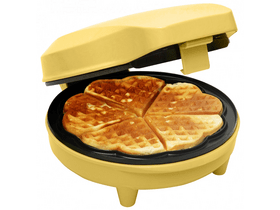 Bestron  ASW217V aparat za vafle Bestron  ASW217V aparat za vafle