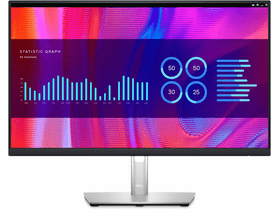 Monitor,23.8,QHD,16:9,60Hz