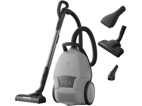 Electrolux EB81A3UG Animal 800 Bag usisavač Electrolux EB81A3UG Animal 800 Bag usisavač