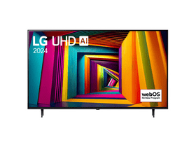 LG UHD AI 98UT91006LA 98
