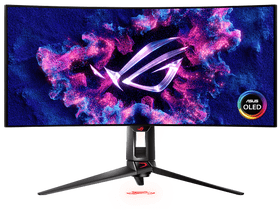 Monitor,34,OLED,240Hz,21:9