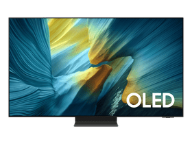 Smart OLED TV, 140 cm