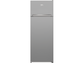 Beko RDSA240K40SN Hladnjak s gornjim zamrzivačem Beko RDSA240K40SN Hladnjak s gornjim zamrzivačem