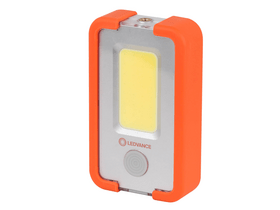Ledvance Akkus kompakt LED lámpa Ledvance Akkus kompakt LED lámpa