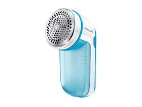 Philips GC026/00 boholytalanító borotva Philips GC026/00 boholytalanító borotva
