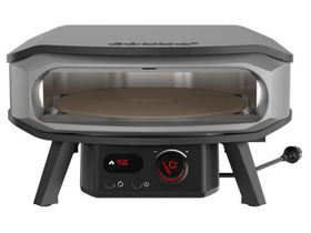 Cozze Premium Rotate 17 Cozze Premium Rotate 17