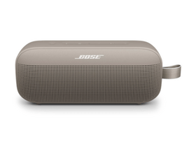 Bose SoundLink Flex hordozható hangsugárzó (2. generációs), homokkő (887612-0300) Bose SoundLink Flex hordozható hangsugárzó (2. generációs), homokkő (887612-0300)