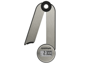 G3 Ferrari G20171 Vittoria Konyhai mérleg