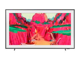 Samsung QE75LS03FWUXXH 75