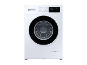 Samsung WW80FG3M05AWLE Elöltöltős mosógép