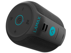 LAMAX Sounder2 mini bežični zvučnik LAMAX Sounder2 mini bežični zvučnik