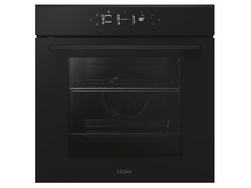 Haier H6 ID25G3HTB Beépíthető sütő Haier H6 ID25G3HTB Beépíthető sütő