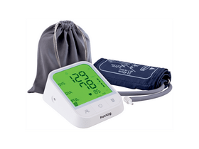 Huslog AOJ-30C Vérnyomásmérő Huslog AOJ-30C Vérnyomásmérő