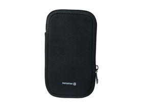 Swissten 65400300 Black-Rock neoprén tok, 7 Swissten 65400300 Black-Rock neoprén tok, 7