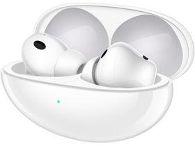 Huawei FreeBuds Neo Vezeték nélküli fülhallgató, fehér