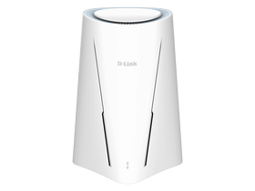 D-Link G530 5G AX3000 Router D-Link G530 5G AX3000 Router