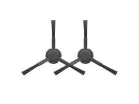 Dreame oldalsó kefe, 2db (RSB9) Dreame oldalsó kefe, 2db (RSB9)