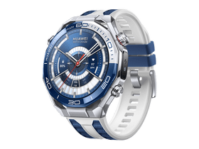 Huawei Watch Ultimate 2 Okosóra, kék (55020GAY) Huawei Watch Ultimate 2 Okosóra, kék (55020GAY)
