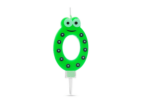 Family 56182-0 Tortagyertya, 0-s szám Family 56182-0 Tortagyertya, 0-s szám