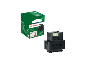 Bosch Zamo adapter pribor za niveliranje (1600A02PZ4) Bosch Zamo adapter pribor za niveliranje (1600A02PZ4)