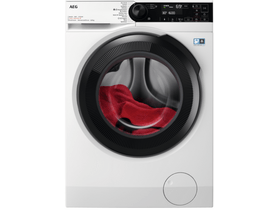 AEG LWR73864O Mosó-szárítógép AEG LWR73864O Mosó-szárítógép