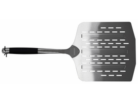 Cozze 90379 13 Cozze 90379 13