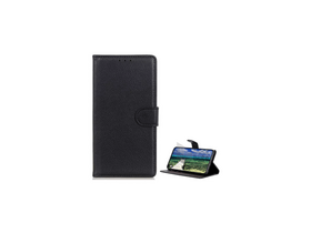 Gigapack Nokia C12 Mobiltelefon tok, fekete (GP-149318) Gigapack Nokia C12 Mobiltelefon tok, fekete (GP-149318)