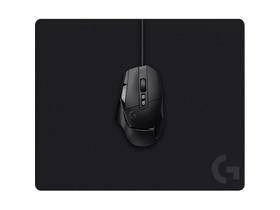 Logitech G502 X egér + G240 egérpad (991-000489) Logitech G502 X egér + G240 egérpad (991-000489)