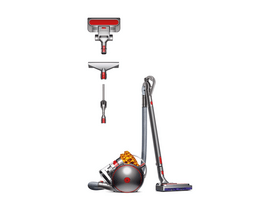Dyson Cinetic™ Big Ball Multi Floor 2 usisavač (230278-01)