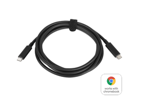 USB-C kábel 2m