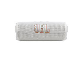 JBL Flip 7 Bluetooth zvučnik, bijela boja JBL Flip 7 Bluetooth zvučnik, bijela boja