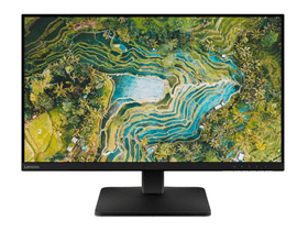 Lenovo L27qe 68C8GAC3EU 27 Lenovo L27qe 68C8GAC3EU 27