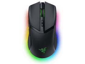 Razer Cobra Pro Gaming egér (RZ01-04660100-R3G1)
