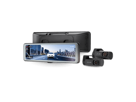 MIO MiVue™ R860WD Menetrögzítő kamera MIO MiVue™ R860WD Menetrögzítő kamera