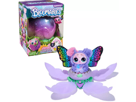 Hatchimals: Bloomables meglepetés Puppyfly (6073019)