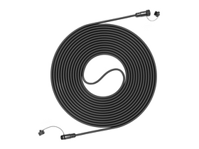 Segway-Navimow HA103 antenna kiterjesztő kábel, 10m Segway-Navimow HA103 antenna kiterjesztő kábel, 10m