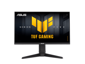 Asus TUF Gaming VG259QL5A 24,5 Asus TUF Gaming VG259QL5A 24,5