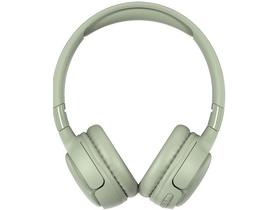 Honor Choice VZ Sport Mate Lite Fejhallgató, zöld (5504ADTR)