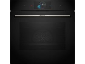 Bosch HRG7784B1 Beépíthető sütő Bosch HRG7784B1 Beépíthető sütő