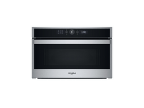 Whirlpool WMD44MX Ugradbena mikrovalna pećnica Whirlpool WMD44MX Ugradbena mikrovalna pećnica