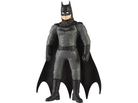 Stretch: Batman nyújtható akciófigura Stretch: Batman nyújtható akciófigura