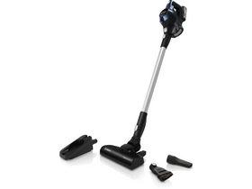 Bosch BCS611P4A Unlimited 6 vezeték nélküli kéziporszívó, kék Bosch BCS611P4A Unlimited 6 vezeték nélküli kéziporszívó, kék