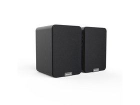 Aiwa ASP-A200BK Premium aktivni zvučnik Aiwa ASP-A200BK Premium aktivni zvučnik