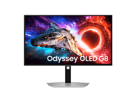 Samsung LS27HG800SUXEN 27