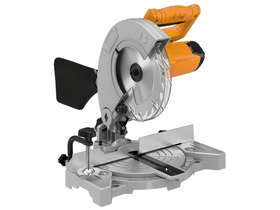 Expert NXTM1221 Gérvágó, 1200W, 210mm Expert NXTM1221 Gérvágó, 1200W, 210mm