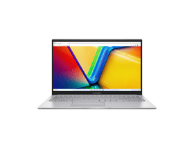 Asus Vivobook 15 X1504VA-BQ1400 Notebook Asus Vivobook 15 X1504VA-BQ1400 Notebook