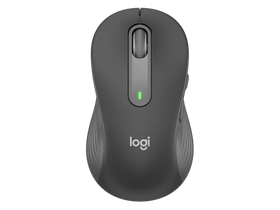 Logitech M650 Grafitszürke L BAL