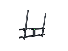 Multibrackets Univerzális fali konzol, 55 Multibrackets Univerzális fali konzol, 55