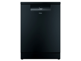 Haier XF 4A4M4PB I-Pro Shine Series 7 Mosogatógép Haier XF 4A4M4PB I-Pro Shine Series 7 Mosogatógép